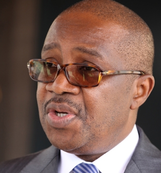 Limogeage du ministre AdamaBictogo : le communiqué du Secrétariat général du gouvernement