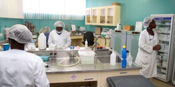 Côte d’Ivoire/ Santé : la Pisam prévoit une levée de fonds de 30 millions de dollars