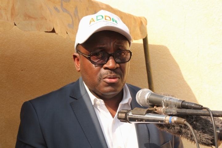 24H avant l’arrivée du Président Ouattara: Le Dg de l’Addr essuie une attaque, des démobilisés affrontent la police et les Frci à Tengrela