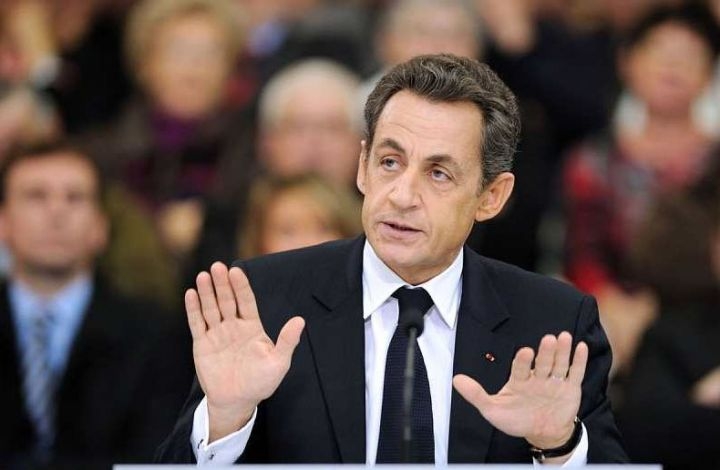 Trois députés français du parti de Sarkozy renoncent à une mission à Abidjan