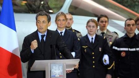 Côte d`Ivoire / Couac diplomatique évité de justesse : 3 députés UMP dissuadés d`aller à Abidjan