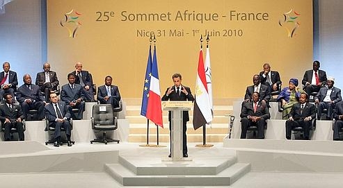 Palabres Abidjan-Paris : Ce que Gbagbo fait perdre à la Côte d’Ivoire