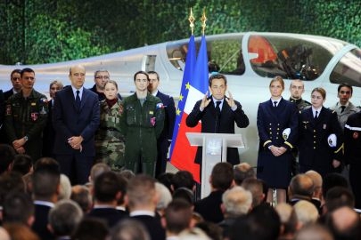 Un diplomate français pris à partie à Abidjan