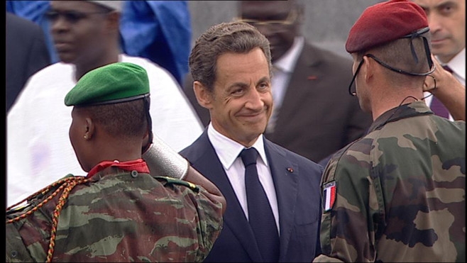 Absent aux grandes rencontres du monde : Comment Gbagbo isole la Côte d’Ivoire