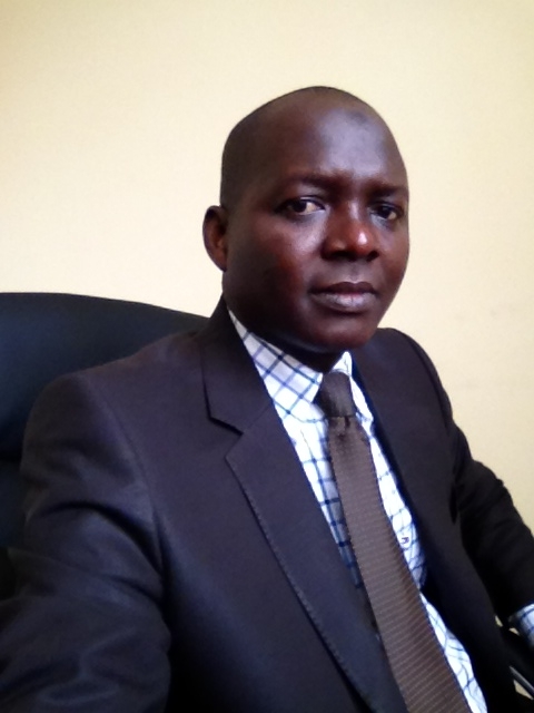 Développement de la Côte d’Ivoire: Les ONG décident de monter en première ligne