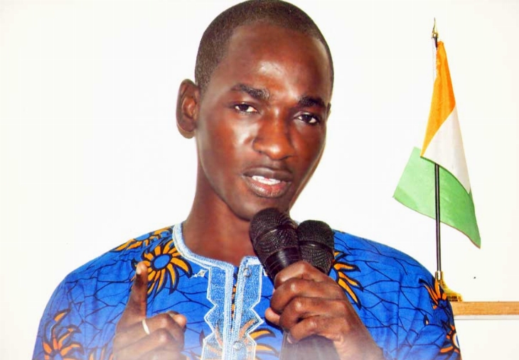 Situation socio-politique en Cote d`Ivoire : 12 000 000 de jeunes de l`Afrique et de sa diaspora autour du leadership du président Laurent Gbagbo