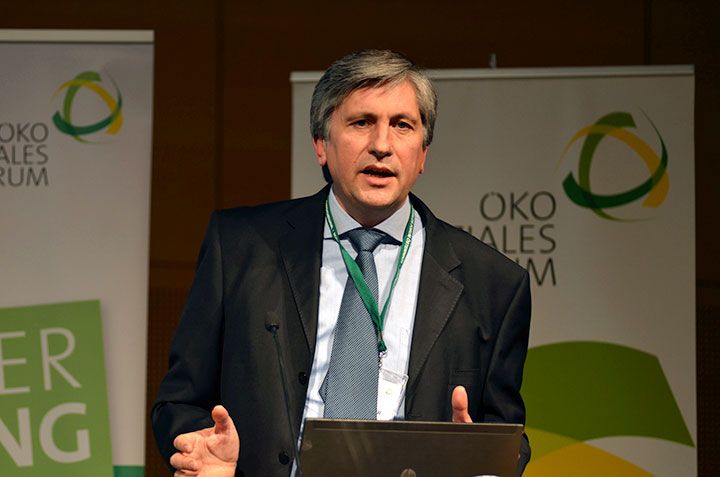 La FAO rappelle que la nutrition est un élément incontournable du développement