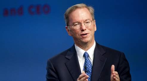 Google s`impose dans la publicité mobile