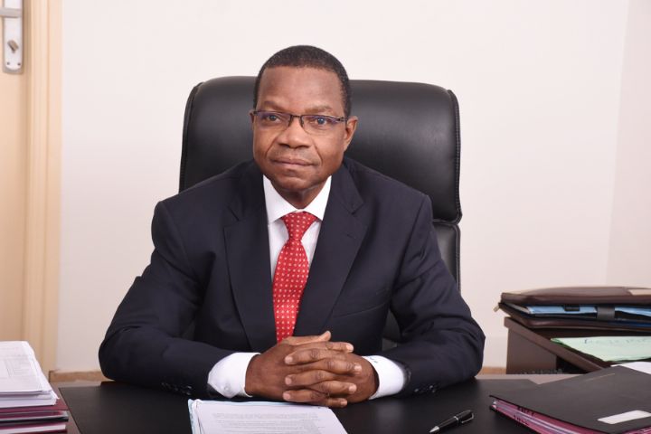 Les sites de déversement des déchets toxiques du Probo Koala sont complètement dépollués (Ministère)