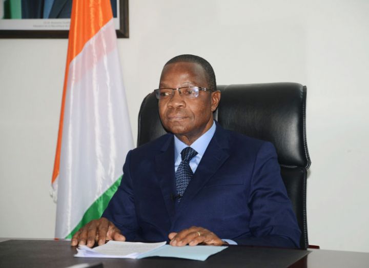 Journée mondiale de la biodiversité: la déclaration du gouvernement ivoirien