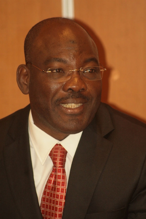 Promotion du logement en Cote d’Ivoire : La Sicogi  investit dans la production de matériaux