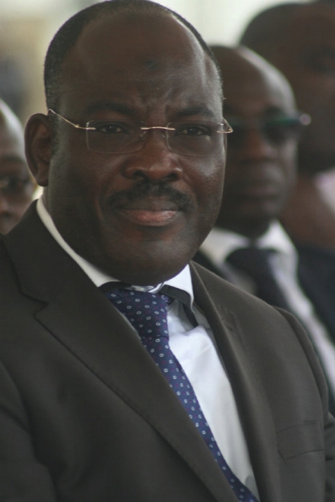 Lancement de l’opération de pré-commercialisation des logements sociaux ce jeudi