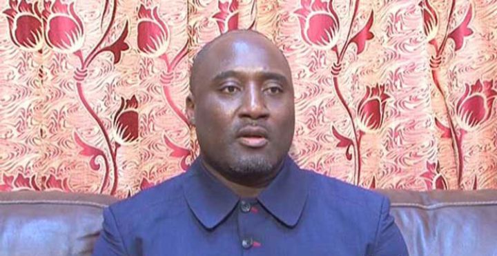 Un consortium veut créer 50.000 emplois dans le numérique au Bénin