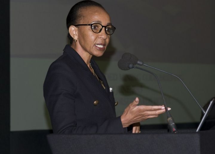 La BAD accentue ses efforts pour endiguer les flux financiers illicites et combattre la corruption