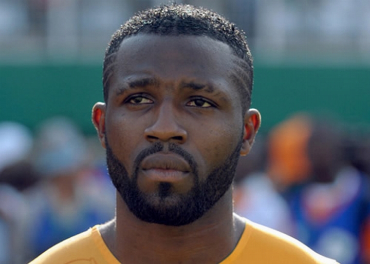 Siaka Tiéné intègre le staff de la sélection ivoirienne