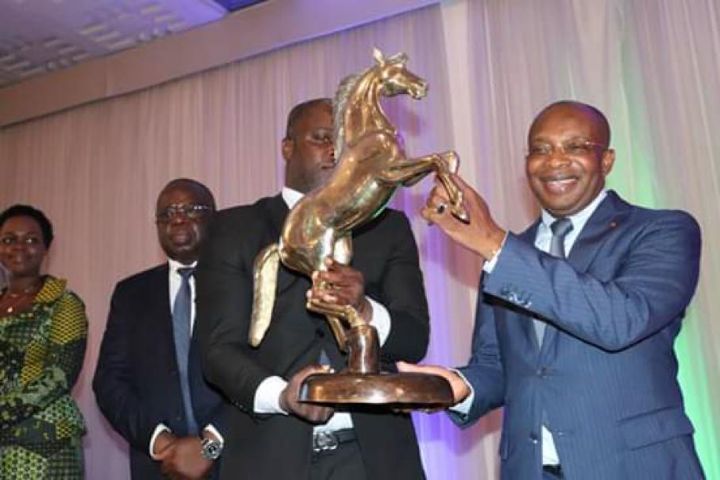 Tourisme: « Sublime Côte d’Ivoire » va atteindre sa vitesse de croisière en 2020 (ministre)