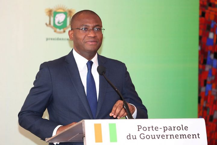 Sécurité énergétique : l’Association internationale de développement octroie un prêt de 41,2 milliards de FCFA à la Côte d’Ivoire