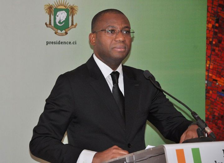 Conseil des ministres : les manifestations sur la voie publique suspendues jusqu’au 15 septembre 2020