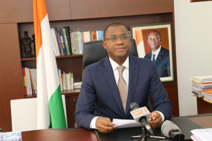 Journée internationale de la liberté de la presse : l’heure est à la célébration d’un métier dans un contexte marqué par la forte imposition des fausses nouvelles (Ministre)