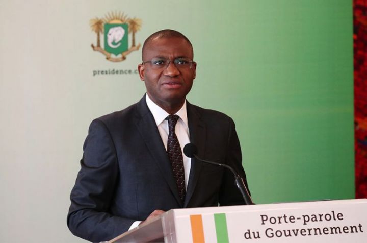 Accès à l’électricité : la Côte d’Ivoire obtient un prêt de plus 64 milliards de FCFA de l’Agence française de développement