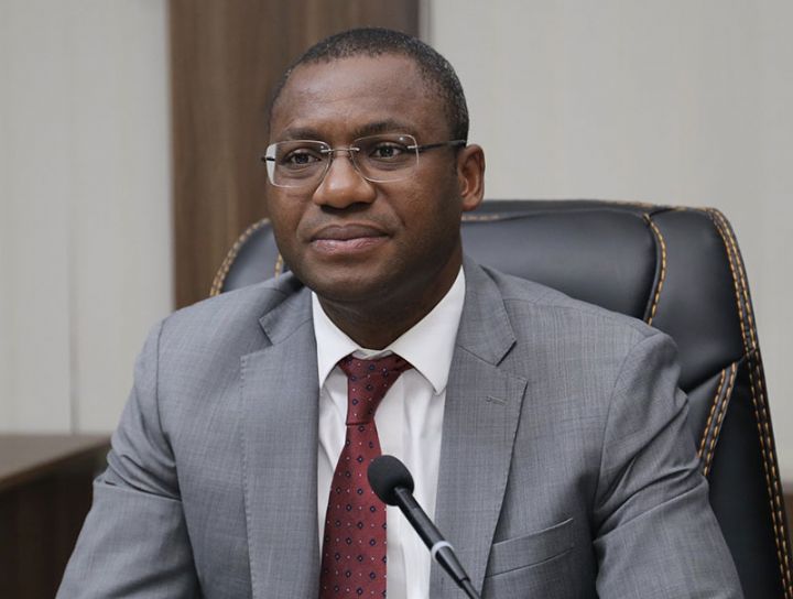 Journée mondiale de lutte contre la rage: le gouvernement ivoirien appelle à une mobilisation accrue pour éradiquer la maladie (Déclaration)