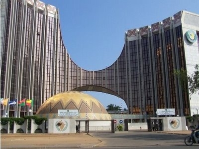 Côte d`Ivoire: actions en justice pour réfuter les décisions de la Cédéao