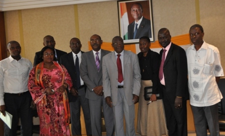 Relance économique/La finance islamique propose ses solutions