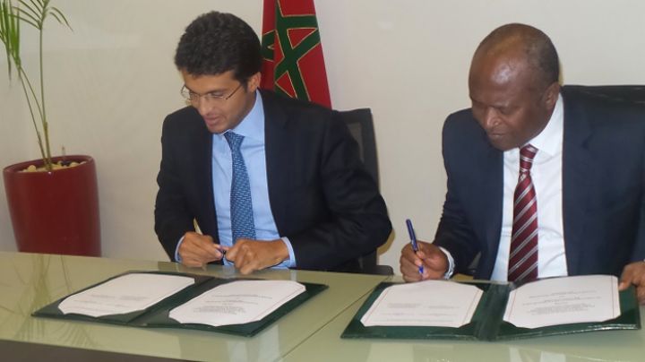 PME compétitives : La Côte d’Ivoire va s’inspirer de l’expérience marocaine