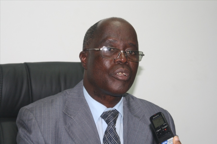 Législatives 2016 à Daloa: 9 militants du PDCI candidats à la candidature