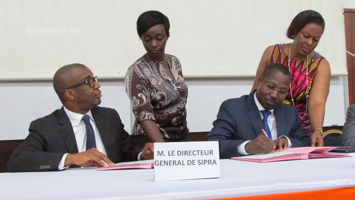 Côte d’Ivoire/ L’INHP va assister des