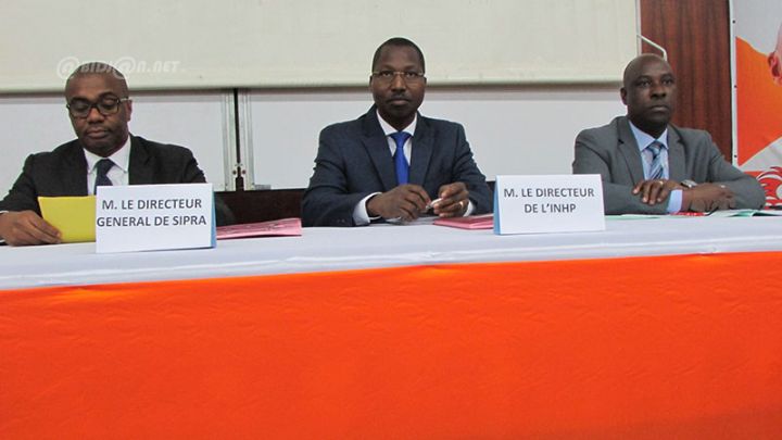 Sécurité alimentaire : l’INHP va apporter une assistance sanitaire aux stands des braiseurs de poulets