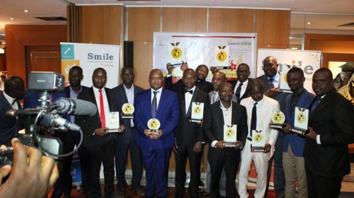 3ème édition de la soirée des Avatar : les jeunes africains invités à produire des solutions pour la transformation des produits agricoles