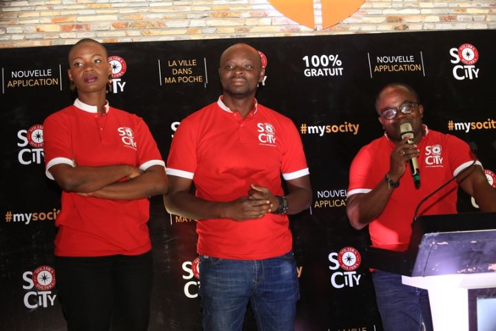 Publireportage/ Solibra lance une première application mobile pour le plaisir de ses consommateurs