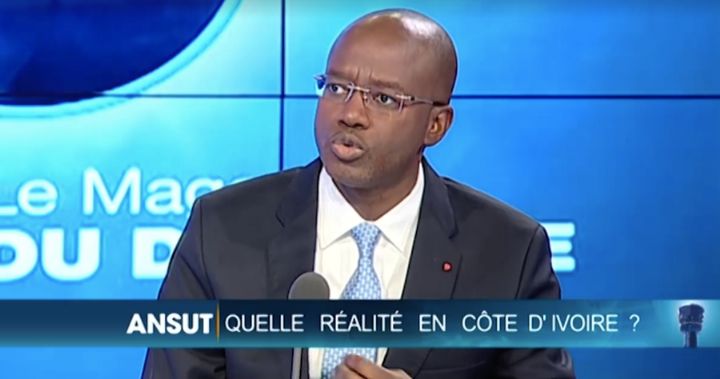 Dématérialisation des services de l’Etat – L’ANSUT remporte au Maroc le prix Best innovative eGouv solution