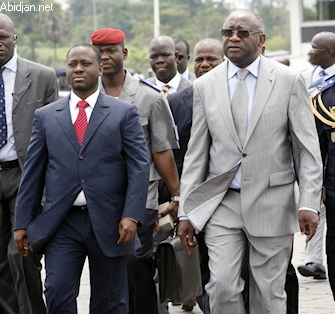 Reprise du contentieux électoral : Pourquoi l`arbitrage populaire s`impose