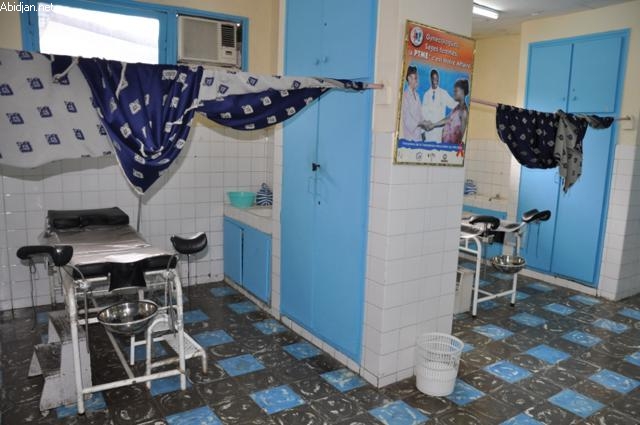 Hôpitaux publics / Grève des personnels de soins : Les leaders syndicaux ont déposé le préavis hier