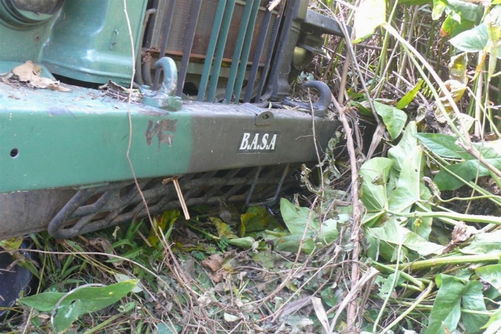 Côte d`Ivoire: retour au calme à Tiébissou après des tirs jeudi soir (habitants)
