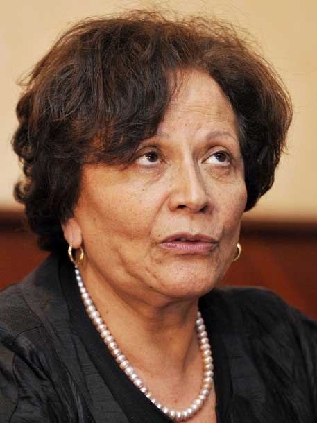 Situation des Droits de l`homme en Côte d`Ivoire : La Fidh échange avec le président Ouattara