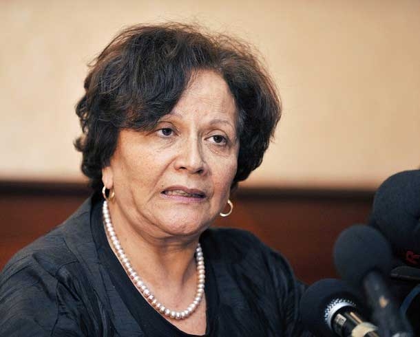 Crise ivoirienne : HRW dénonce une enquête officielle