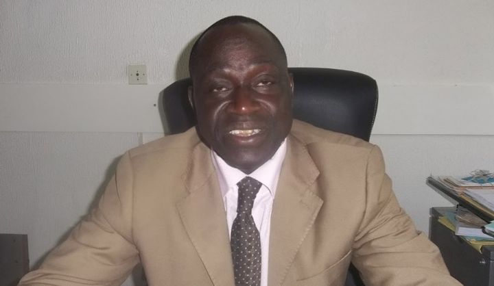 Filière déchets solides/Les opérateurs locaux crient leur colère et leur indignation : Ce qu’ils demandent au gouvernement