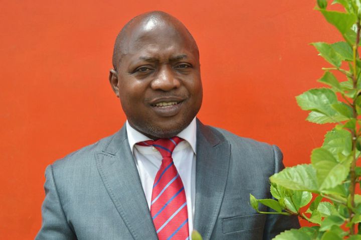 Politique : l’ASD annonce sa participation aux prochaines élections locales