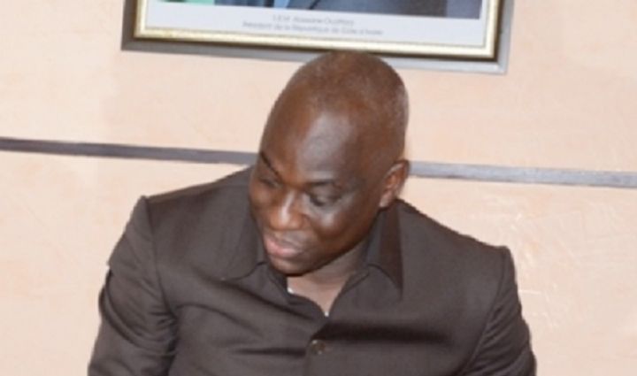 Affaire de la cache d’arme, le gouvernement accélère