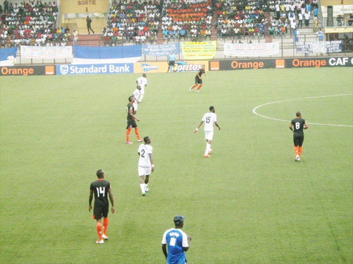 Ligue 1 : Les mises au vert sont-elles encore utiles ?