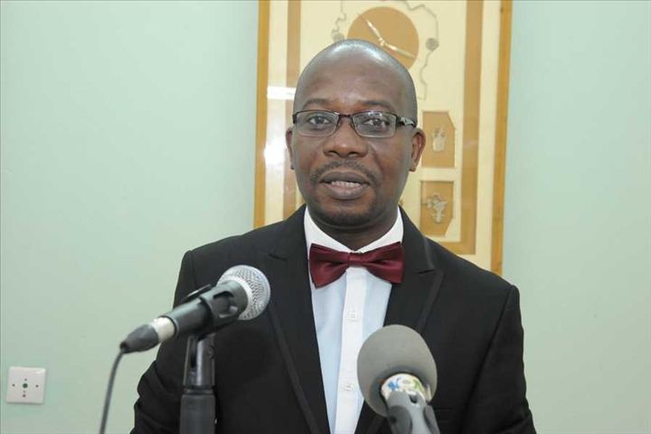 Côte d’Ivoire: un proche de l’ex-Premier ministre Banny arrêté par la police économique