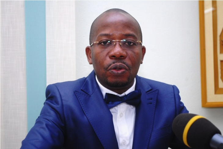 Réconciliation nationale : Nomination des autres membres de la commission / Sran Kouassi (porte-parole de Banny) rassure : “Il n`y a pas de blocage, le chef de l`Etat le fera les jours à venir”