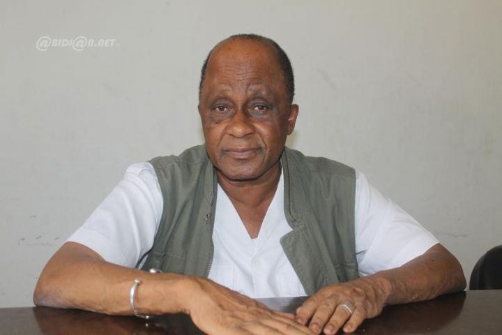 Crise à la MATCA: le Coordonnateur de la Convention de la Société Civile exhorte le Conseil d’Administration de la MATCA à s’en tenir aux décisions juridiques