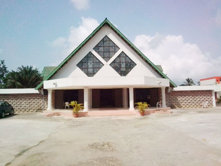 Assassinat de la secrétaire de l’église Sainte-Cécile: 4 suspects déférés devant le Parquet ( Communiqué)