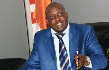 Mise au point de la direction de l`UNG sur sa participation aux élections législatives du 11 Décembre 2011