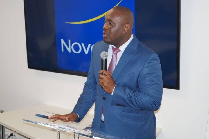 Déclaration du président de l’UNG à l’occasion de la fête du 7 Août