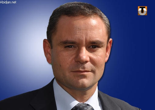 Les ravisseurs du directeur du Novotel d`Abidjan cherchaient des Blancs